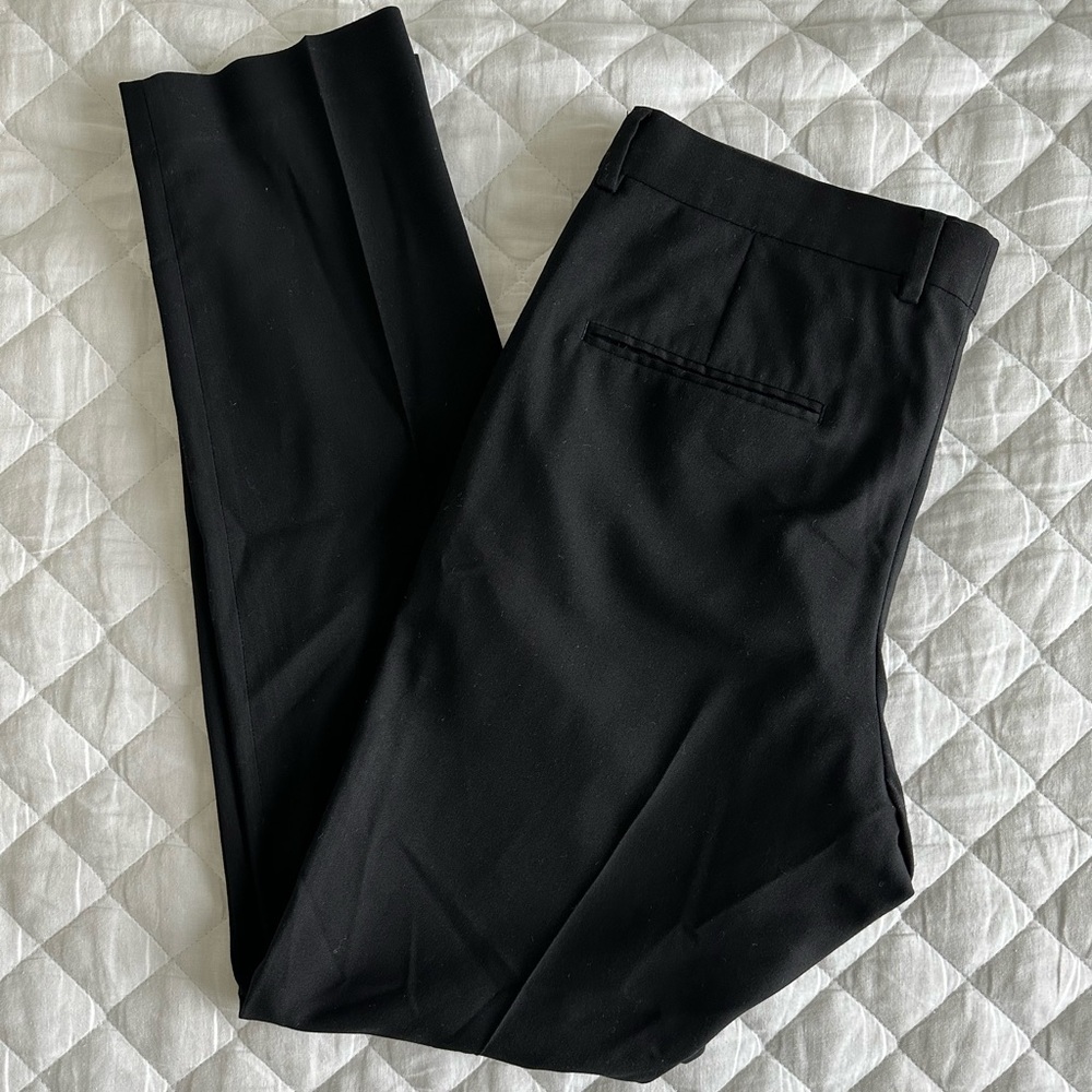 H&M Pants - Picture 2 of 11
